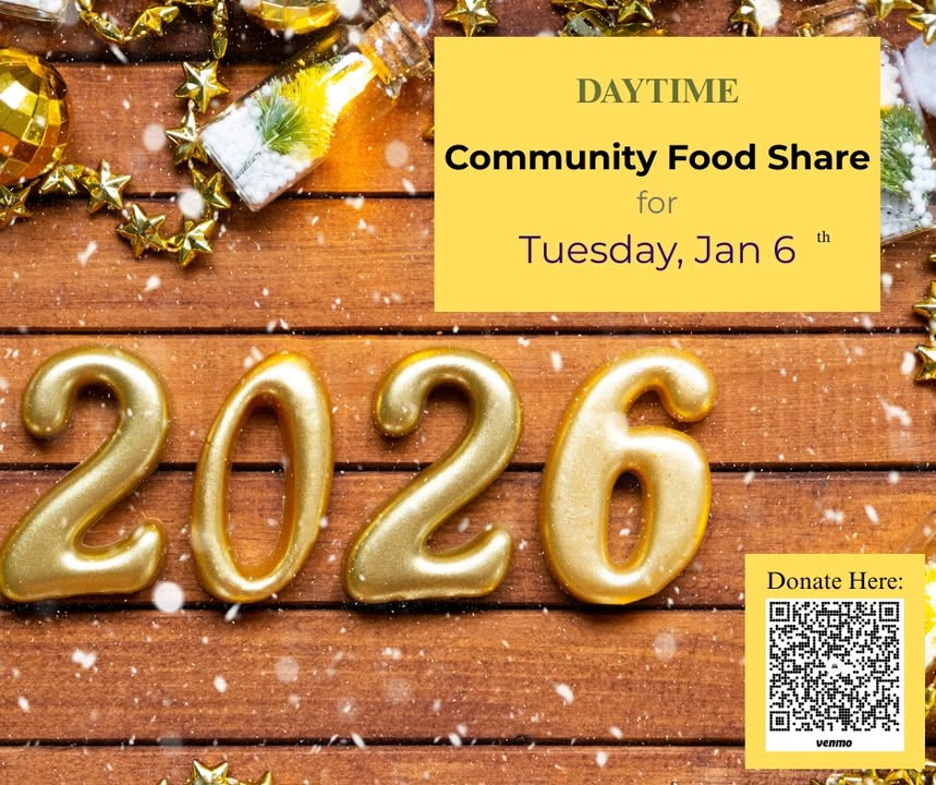 Posted January 4, 2026